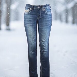 Last Call!! ☝️😲 denim jeans Size 5-28 ❣️